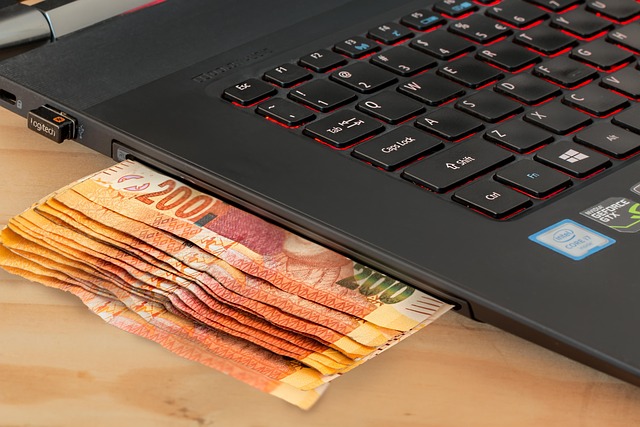 Leo88 giải đấu slot - Cơ hội trúng thưởng lớn tại trang web online gambling hàng đầu