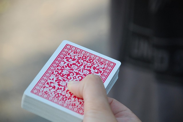 Max88 hấp dẫn: Mang đến trải nghiệm độc đáo trong lĩnh vực online gambling