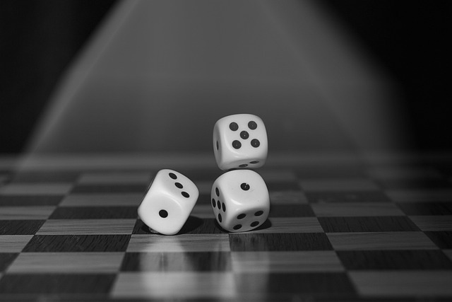 Nhà cái uy tín game bài dân gian - Trải nghiệm giải trí thú vị tại nothingtoseehear.co.uk
