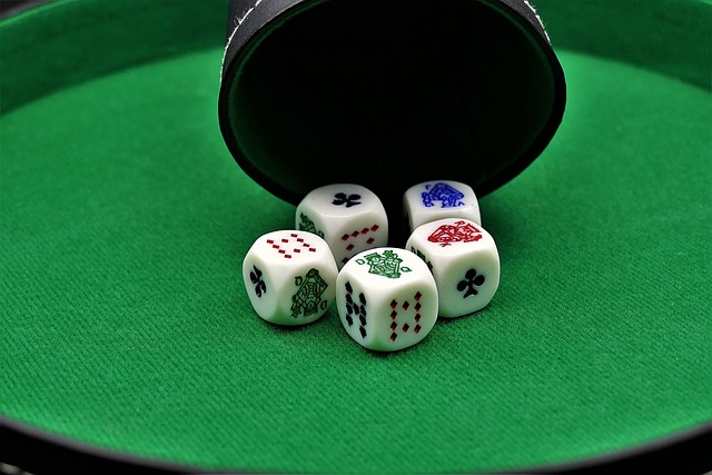 Tải APK Chuẩn SOC88 - Trải nghiệm cảm giác đỉnh cao với game online gambling