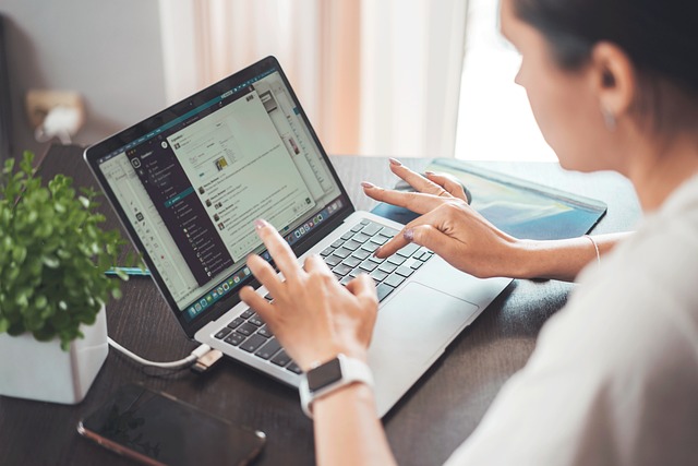 Cược bóng đá chuyên nghiệp - Đánh bại cá cược online tại Nothingtoseehear