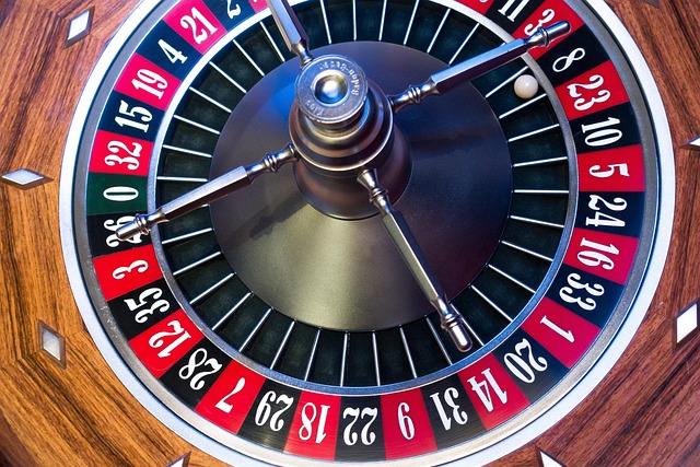 Hướng dẫn nhập giftcode iwin và trải nghiệm trò chơi online gambling hấp dẫn