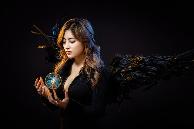 789CLUB - Uy tín số 1 Việt Nam trong lĩnh vực online gambling