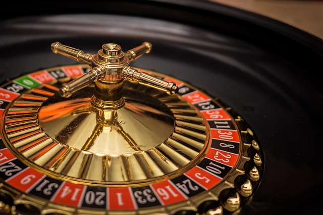 Hướng dẫn cách tải apk MAX88 và trải nghiệm game casino trực tuyến